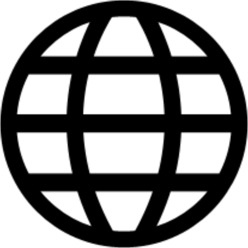 WD Flag